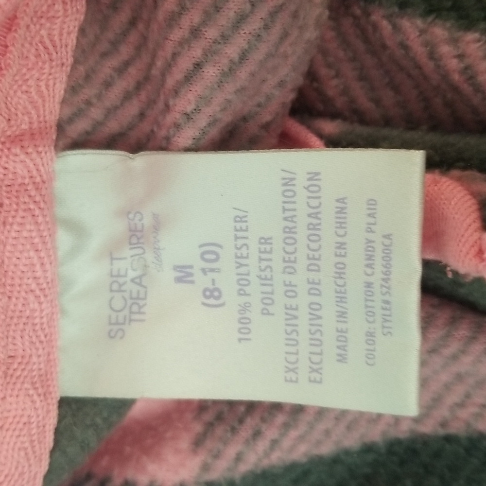 Onsie - Picture 5 of 5